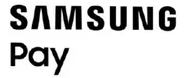 Samsung Pay