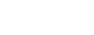 SkyNet WorldWide Express